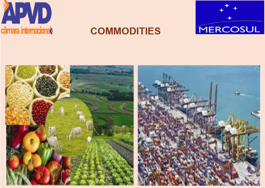 APVD COMMODITIES MERCOSUL .png