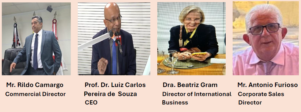 DIRETORIA APVD 2025.png