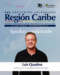 LUIS QUADROS PERTALKS.jpg