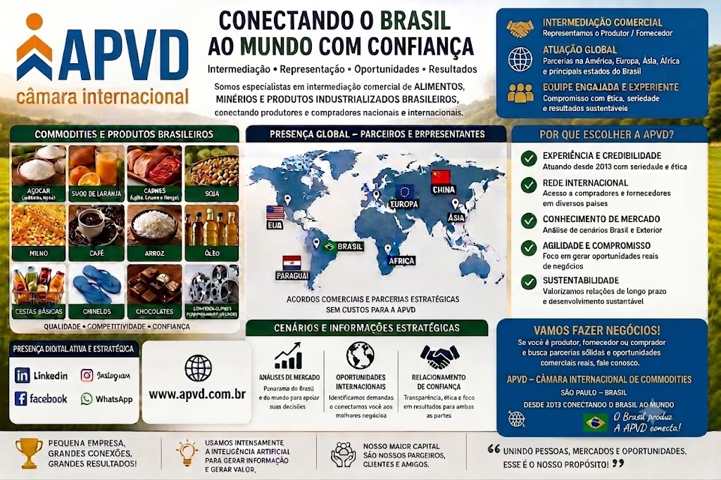 FOLDER APVD  JUL-26 PORTUGUÊS.jpg
