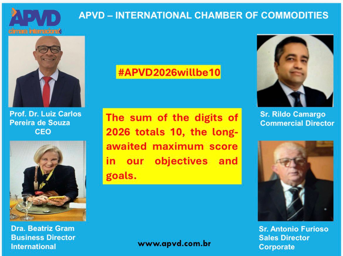 HASHTAG APVD  2026 INGLES JPEG.jpg