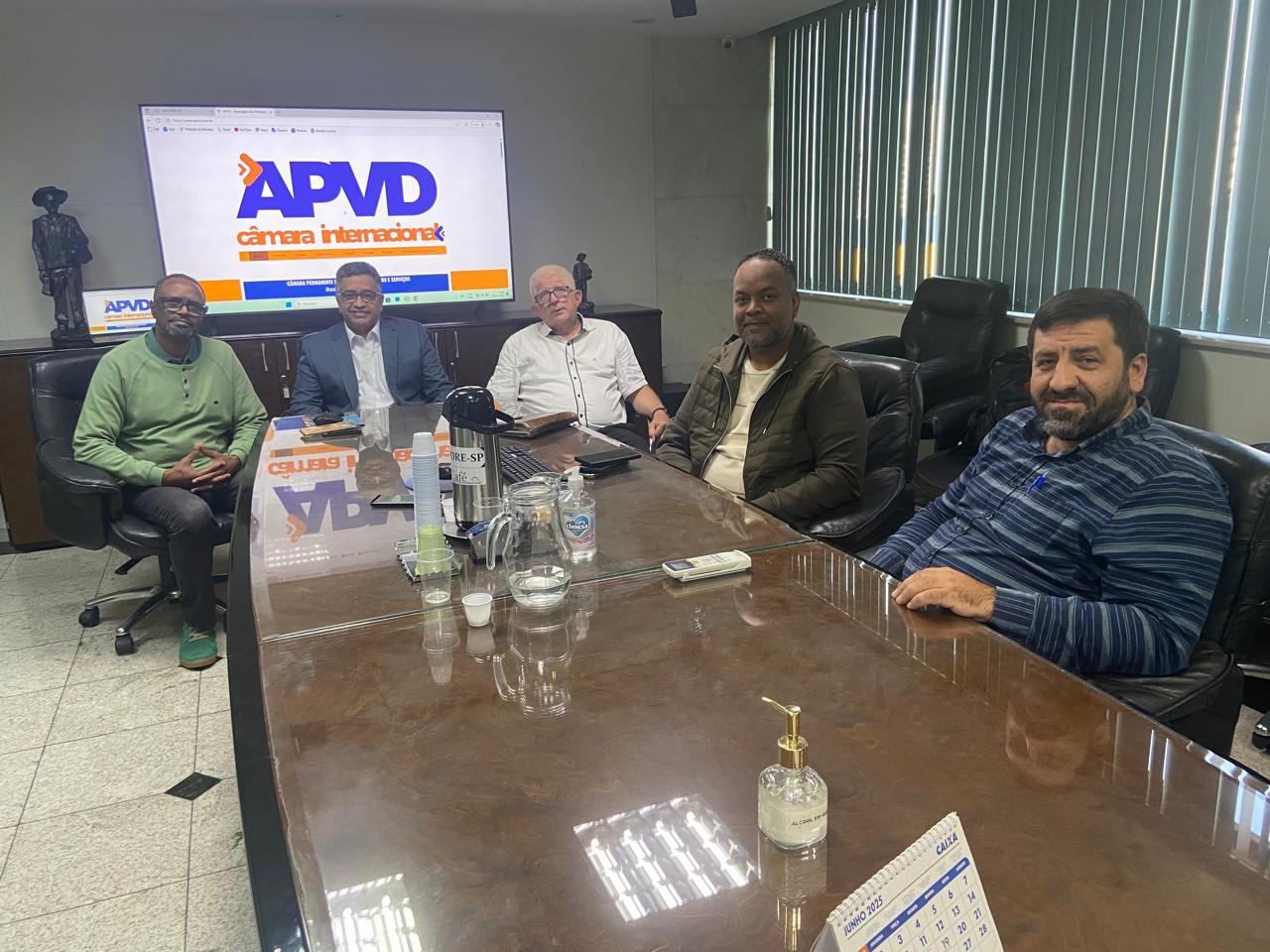 APVD RECEPÇÃO SULDÃO E TURQUIA  01.jpeg