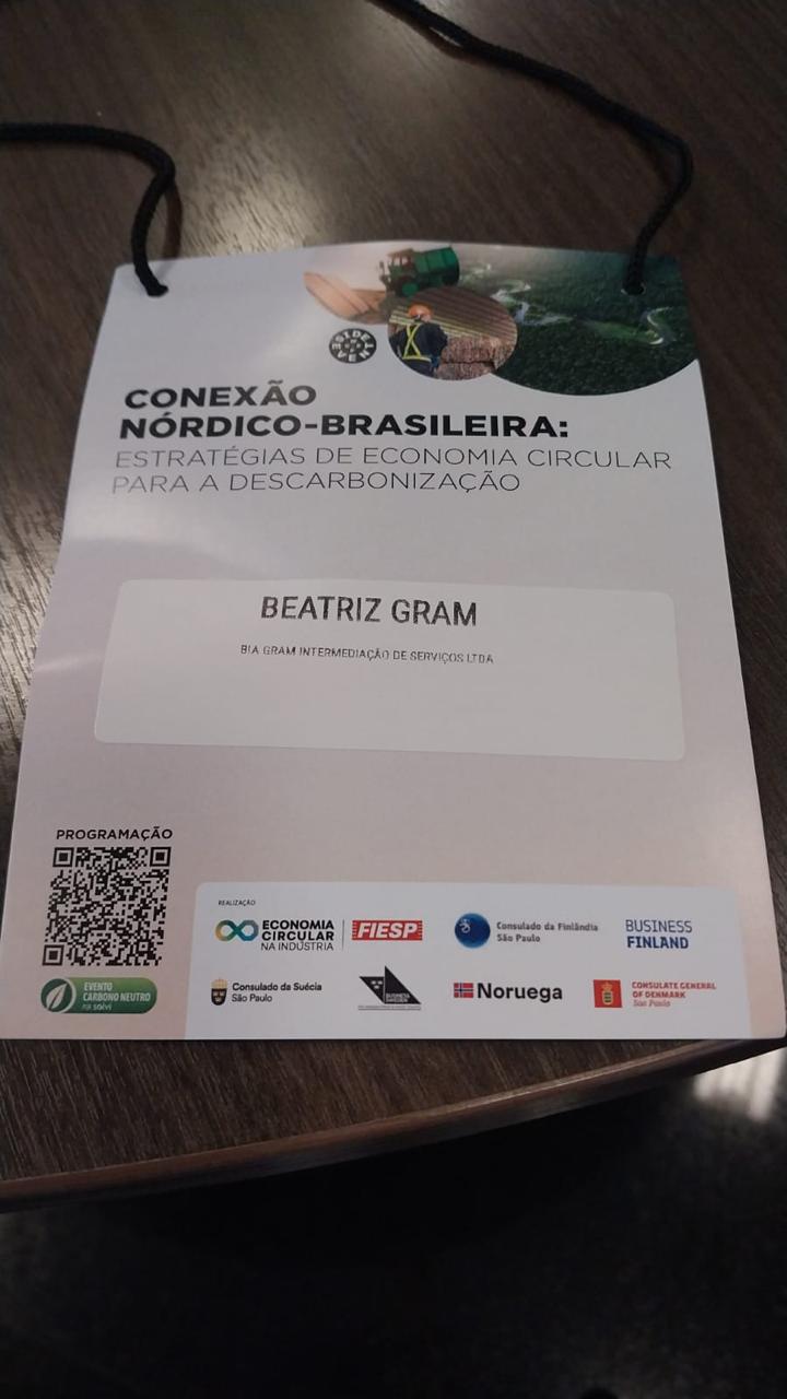 beatriz fiesp 1.jpg