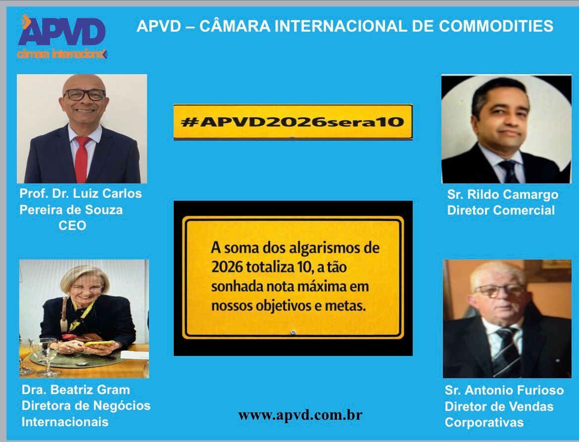 HASHTAG APVD  2026 PORTUGUES JPEG.jpg