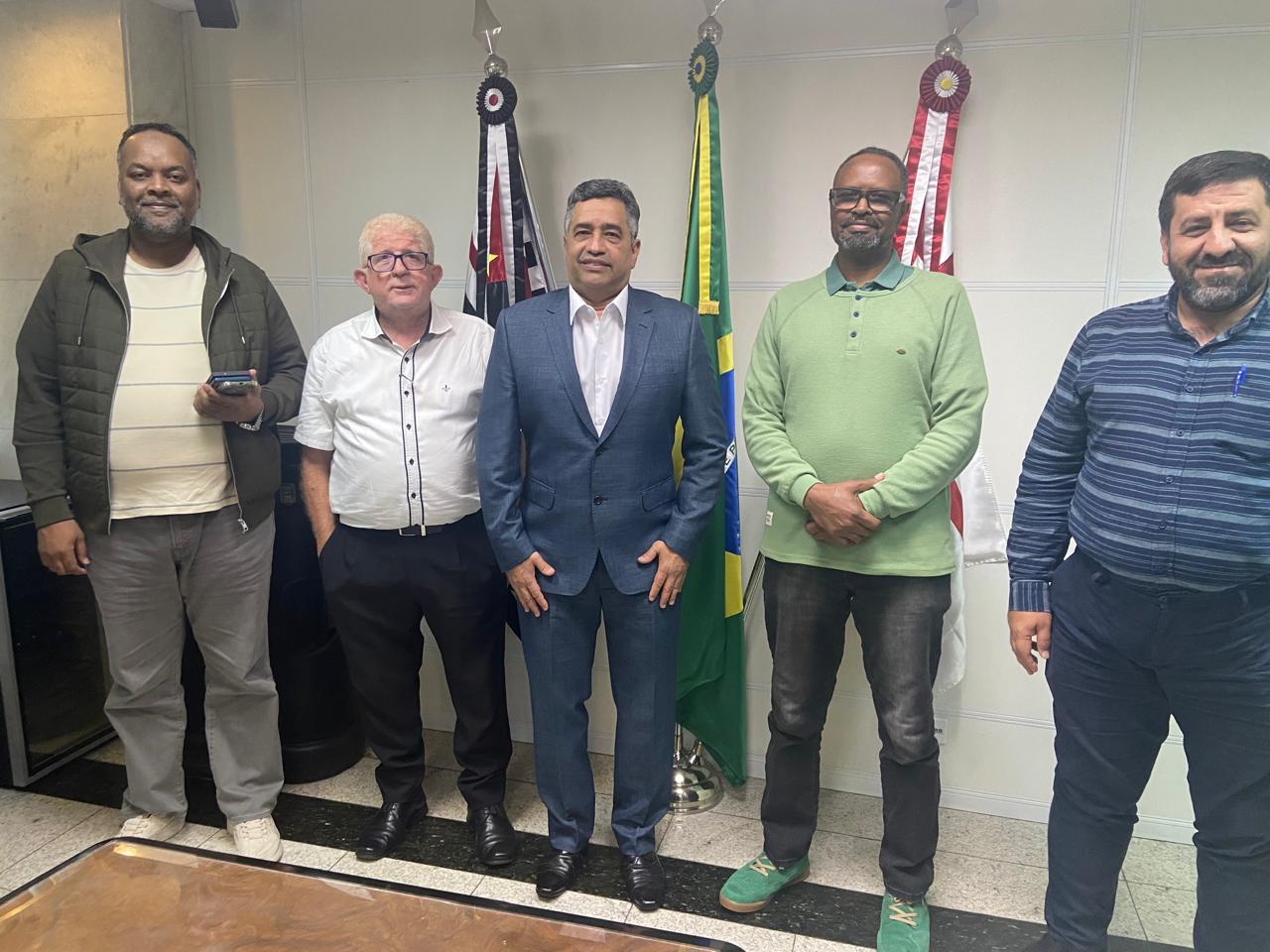 APVD RECEPÇÃO SULDÃO E TURQUIA  02.jpeg