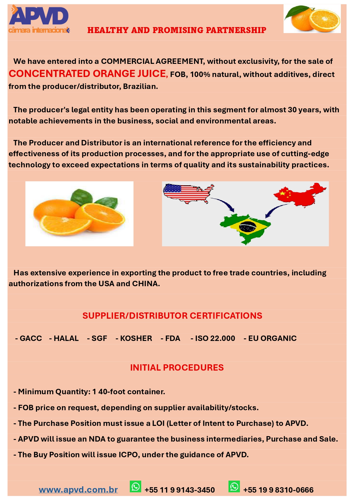 ENGLISH CONCENTRATED ORANGE JUICE_page-0001.jpg