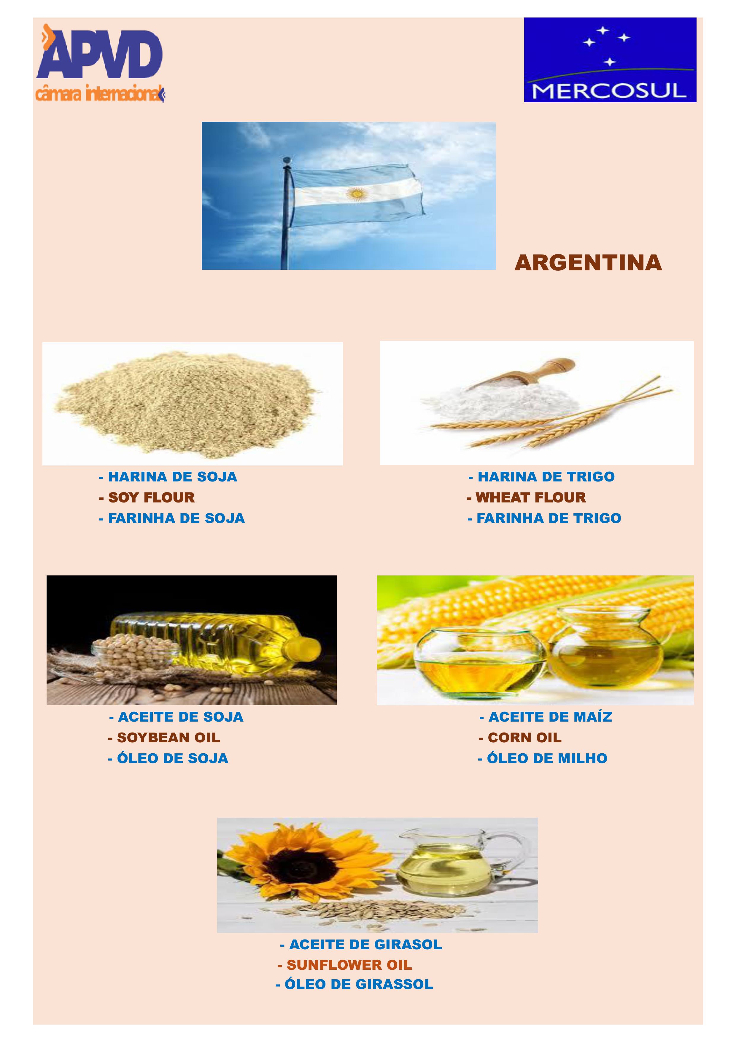 CAT+üLOGO PRODUTOS MERCOSUL pdf -imagens-1.jpg