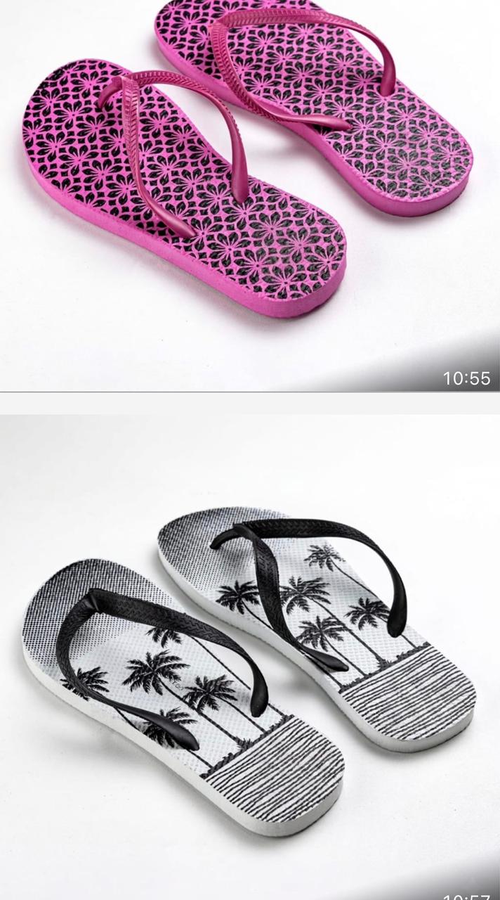 SANDALIAS 02.jpg