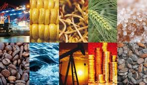 COMMODITIES 01.jpg