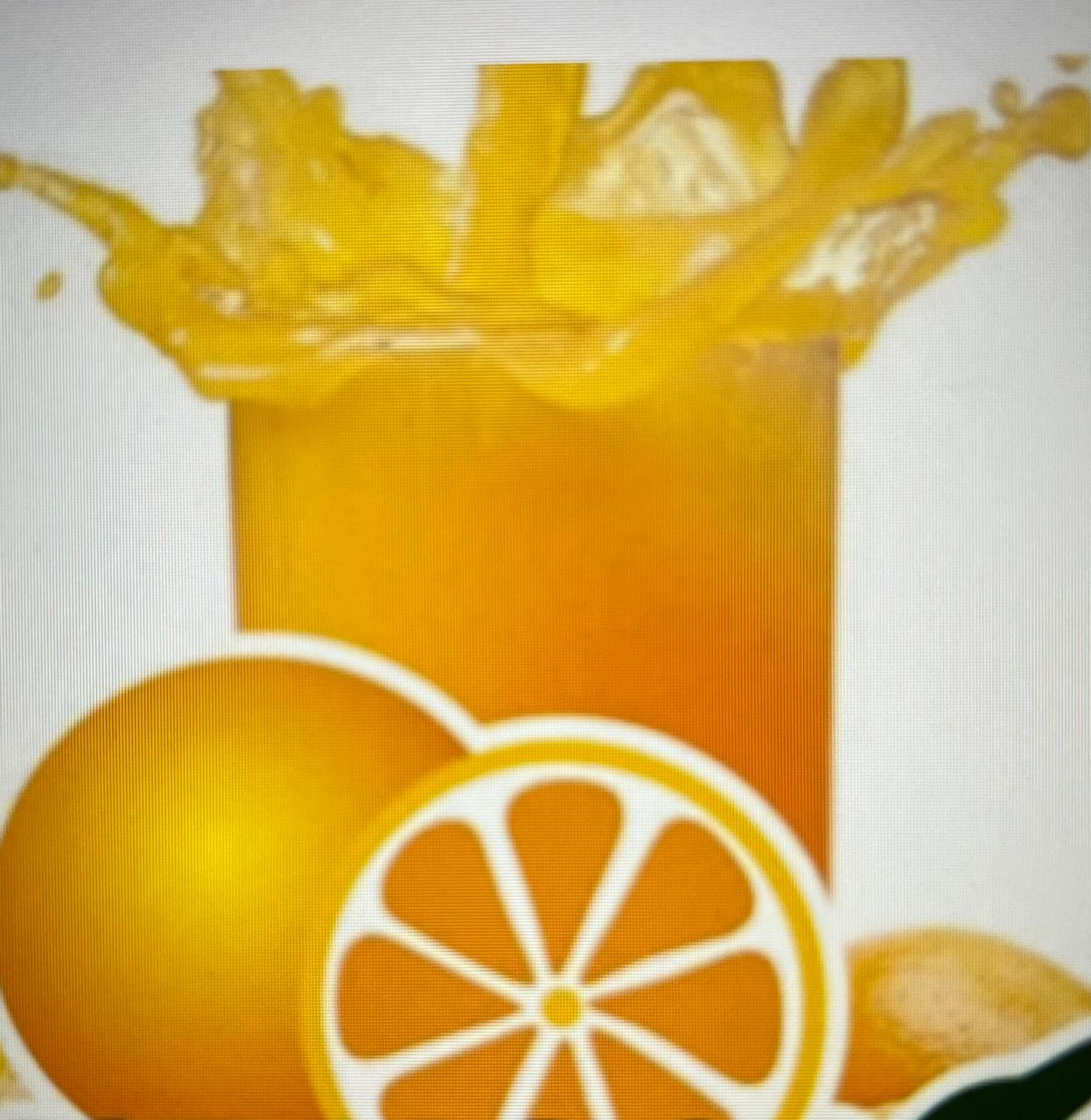 LARANJA.jpeg