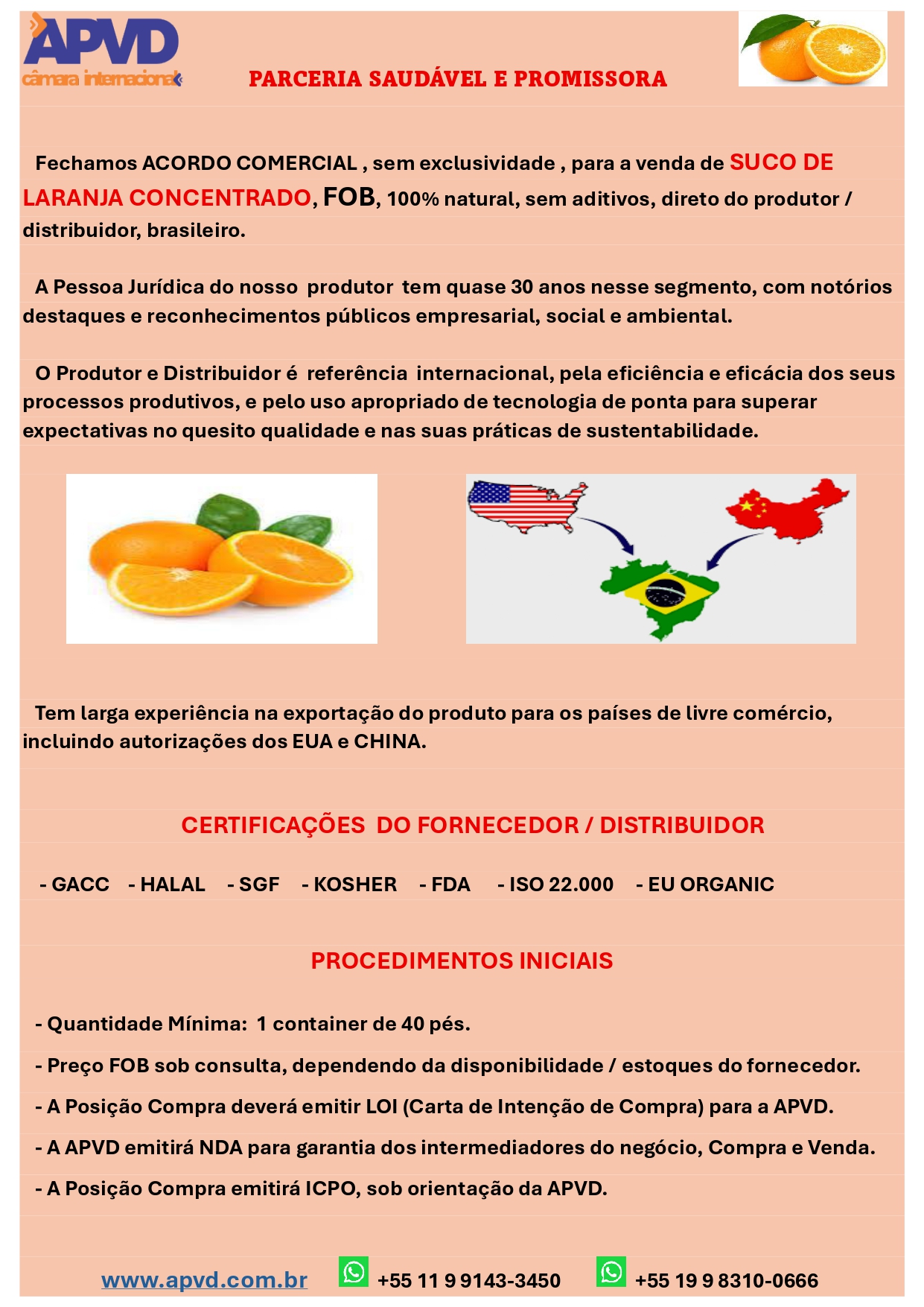 FOLDER SUCO CONCENTRADO DE LARANJA_page-0001.jpg