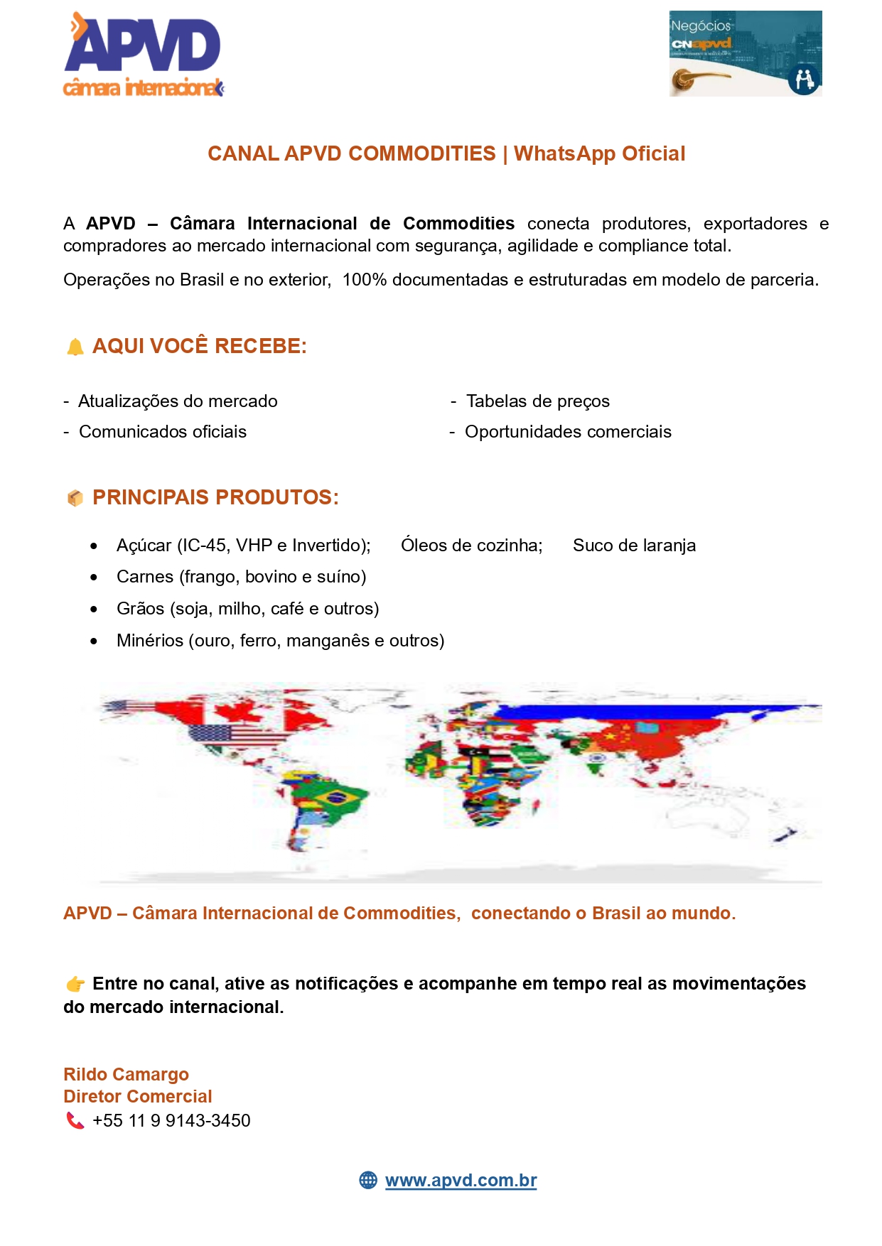 CANAL APVD  NO  WHATSAPP_page-0001.jpg