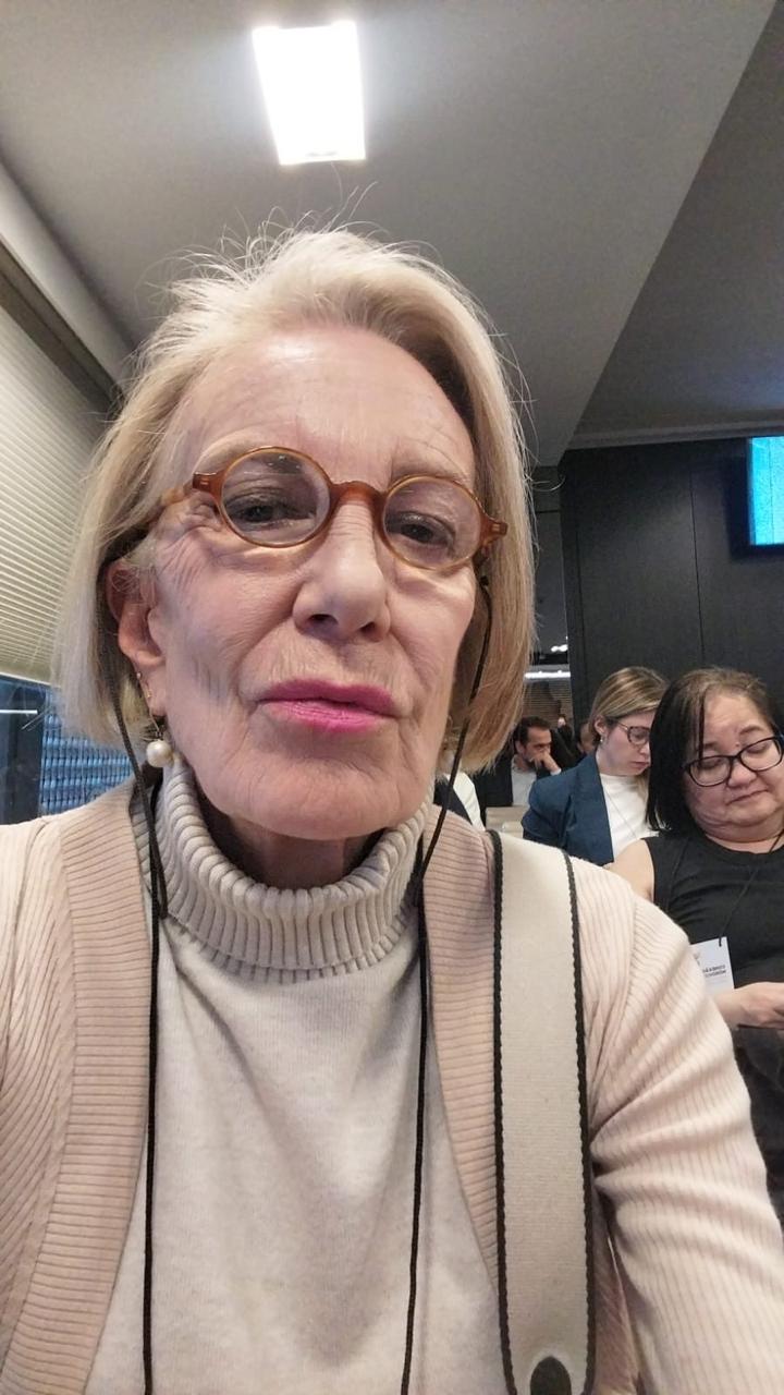 beatriz fiesp 3.jpg